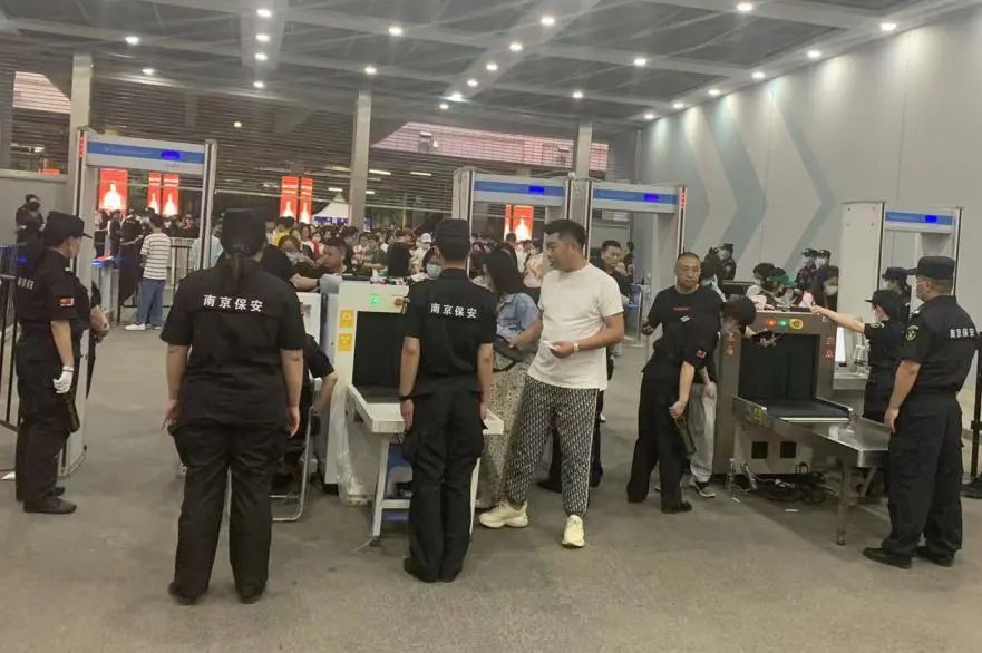 C:\Users\辦公室\Documents\WeChat Files\wxid_lfi53nfiuxcl11\FileStorage\Temp\f85330501bc31cac4983ce62261e3680.jpg C:\Users\辦公室\Documents\WeChat Files\wxid_lfi53nfiuxcl11\FileStorage\Temp\f85330501bc31cac4983ce62261e3680.jpg