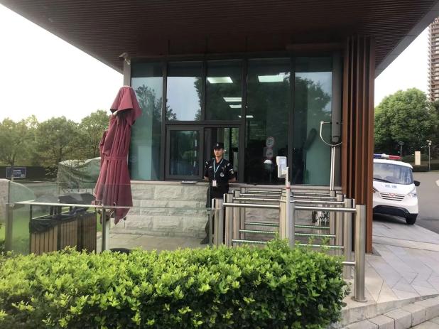 C:/Users/Administrator/Desktop/月滿中秋，南京市保安服務(wù)有限公司祝您中秋節(jié)快樂！/12.jpg12