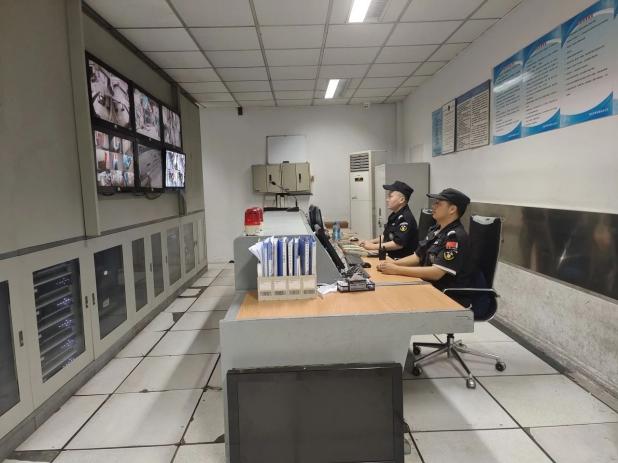 C:/Users/Administrator/Desktop/月滿中秋，南京市保安服務(wù)有限公司祝您中秋節(jié)快樂！/7.jpg7