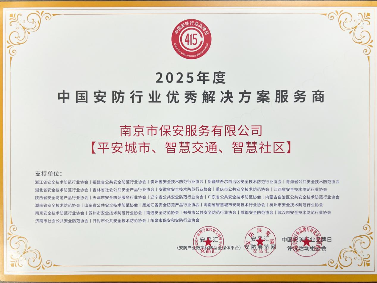 86c57c94666728c764f8ffef257440df