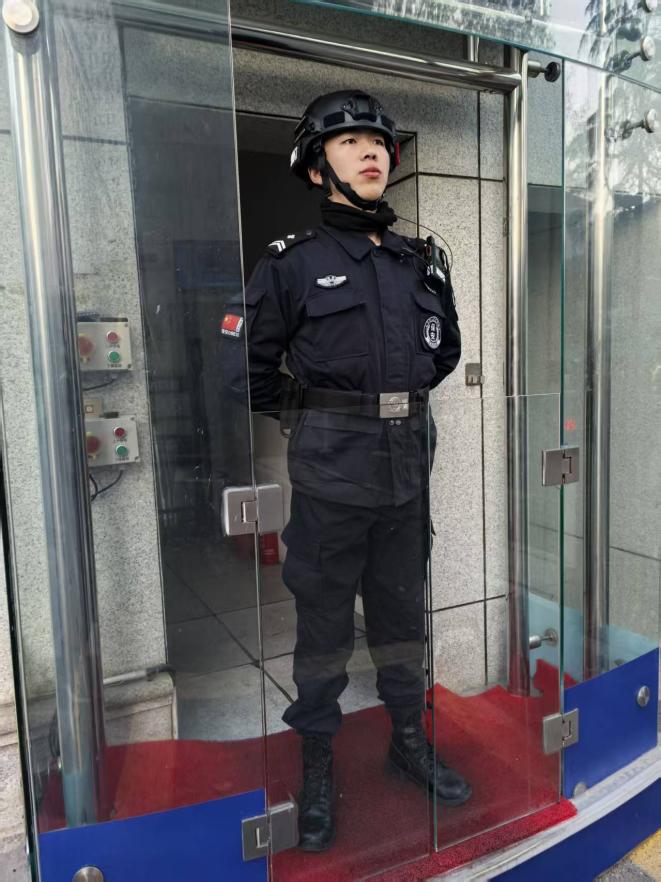 367322123aedda2db035ae7a91d091a4